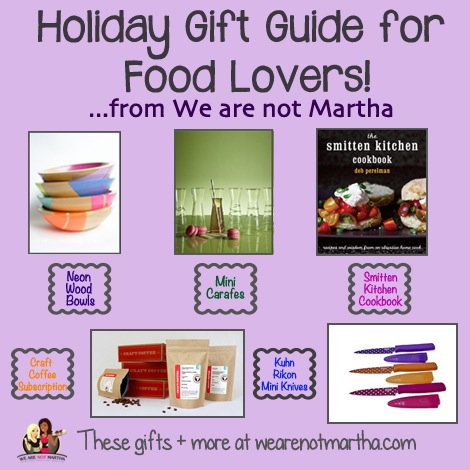 2012 Gift Guide for Food Lovers.jpg