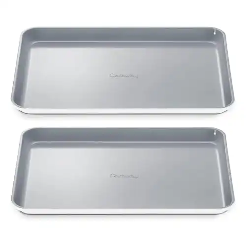 Baking Sheet