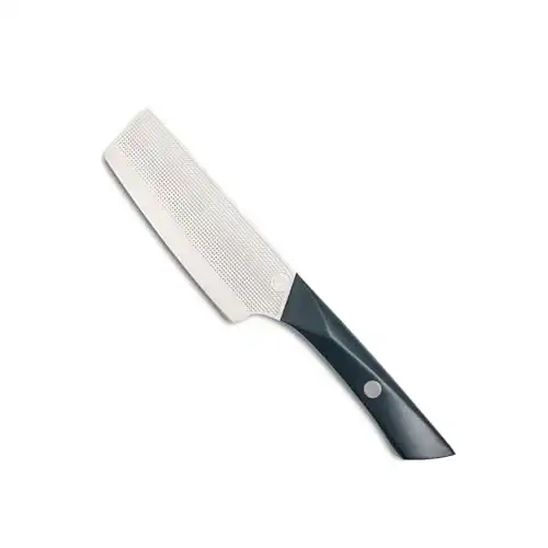 Nakiri Knife