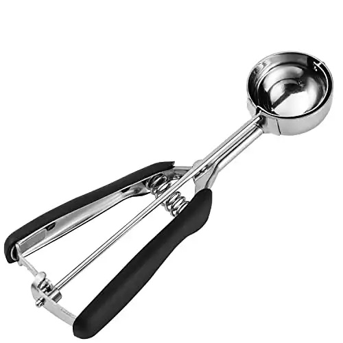 #40 (2 Tbsp) Cookie Scoop