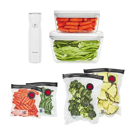 ZWILLING Fresh & Save