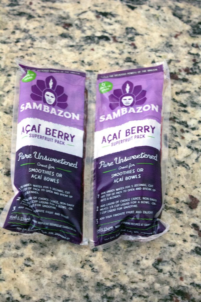 Acai-Frozen-Packs-2