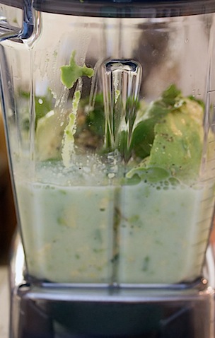 Acocado Dressing Blended.jpg