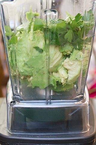 Acocado Dressing Blender.jpg