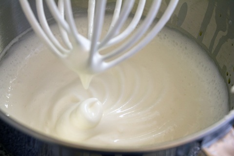 Angel Food Cupcakes Batter 2.jpg