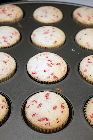 Angel Food Cupcakes Batter Baked.jpg