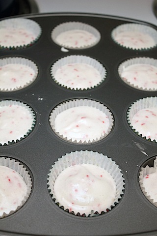 Angel Food Cupcakes Batter Tins.jpg