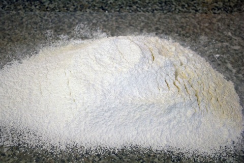 Angel Food Cupcakes Ingredients Sifted.jpg