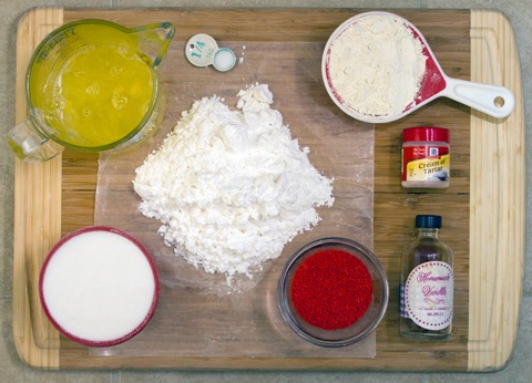 Angel Food Cupcakes Ingredients.jpg