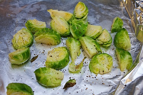 Autumn Butternut Squash Pizza Roasted Brussels Sprouts.jpg