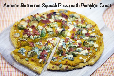 Autumn Butternut Squash Pizza with Pumpkin Crust 4.1.psd