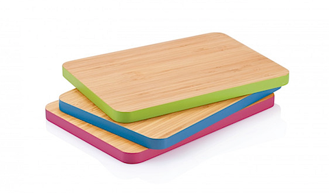 Bamboo Cutting Boards.png