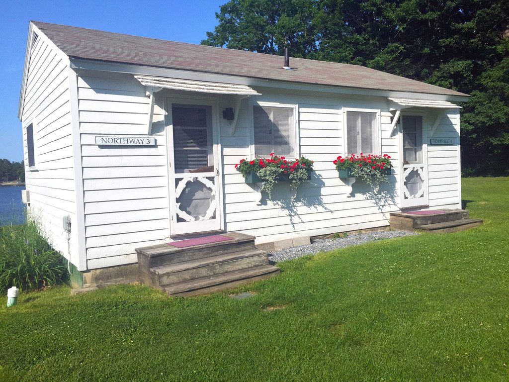 Basin-Harbor-Club-Cottage