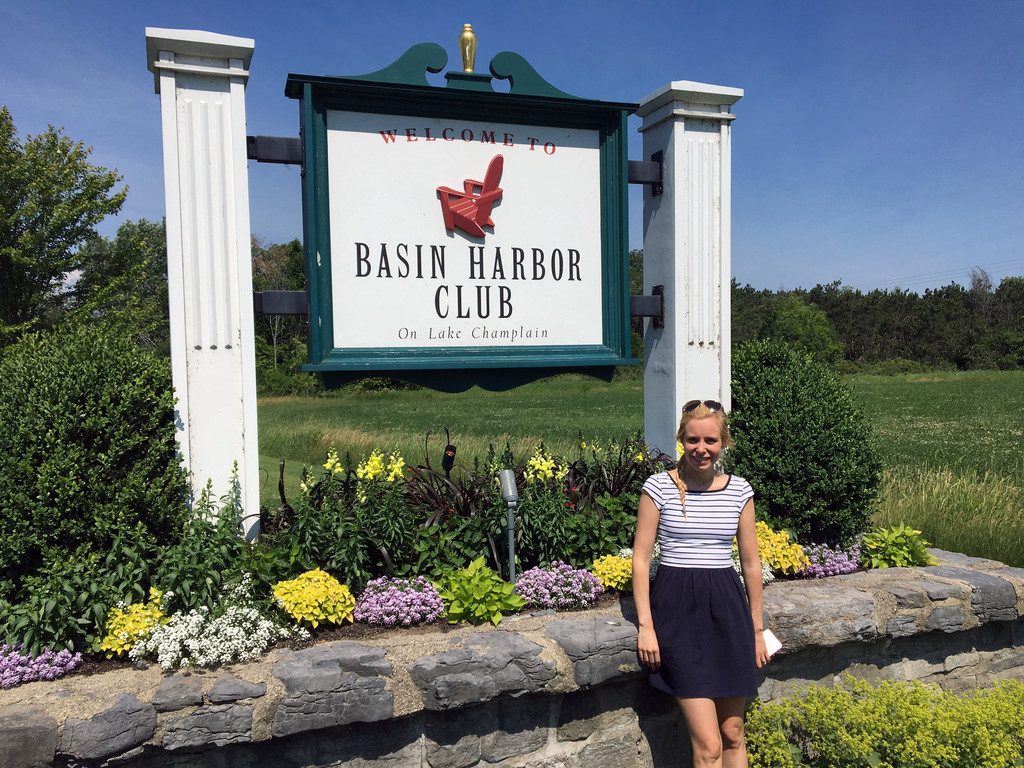 Basin-Harbor-Club-Entry-2