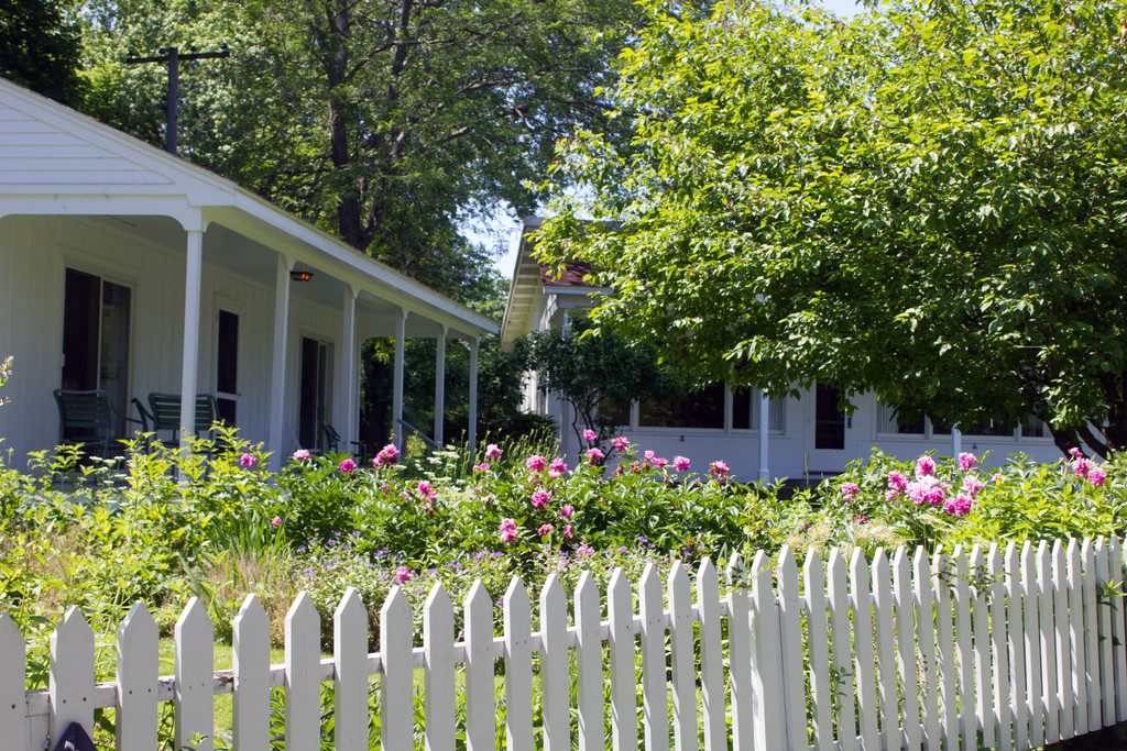 Basin-Harbor-Club-Gardens