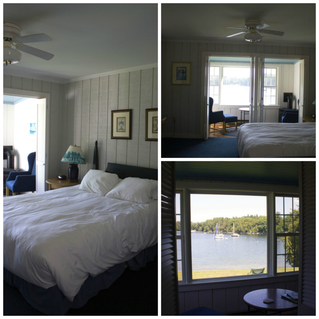 Basin-Harbor-Club-Northway-Cottage