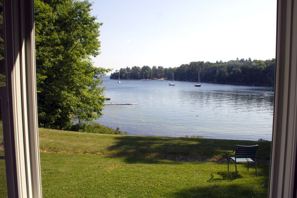 Basin-Harbor-Club-Room-View-2