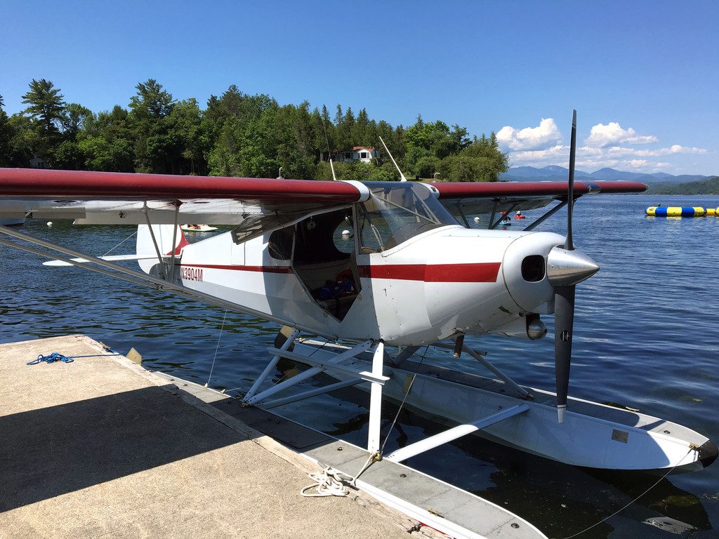 Basin-Harbor-Club-Sea-Plane-2