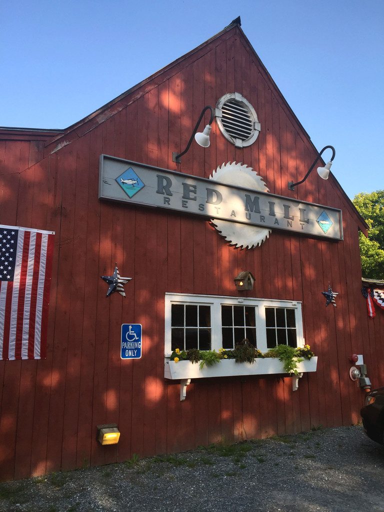 Basin-Harbor-Red-Mill-Restaurant