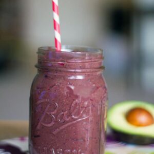 https://wearenotmartha.com/wp-content/uploads/Beet-Avocado-Smoothie-9.5-1-300x300.jpg