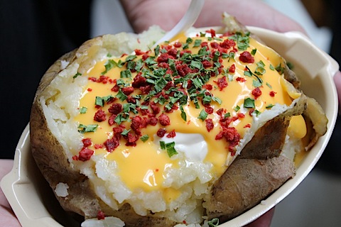 Big-E-Baked-Potato.jpg