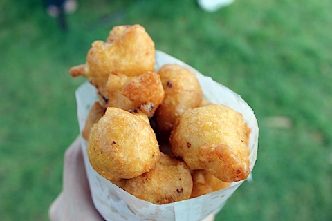 Big-E-Clam-Fritters.jpg