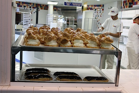 Big-E-Cream-Puffs-Eclairs.jpg