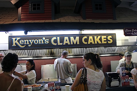 Big-E-Kenyon's-Clams.jpg