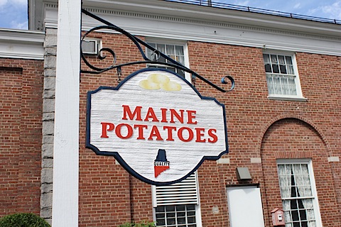 Big-E-Maine-Potatoes.jpg