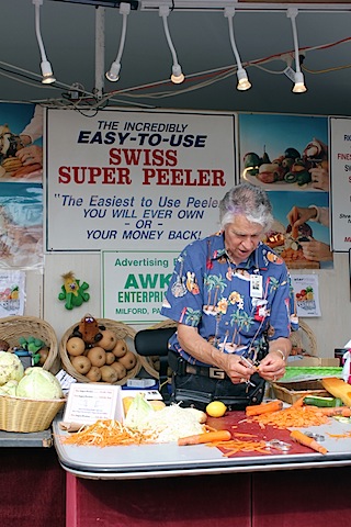 Big-E-Swiss-Super-Peeler.jpg