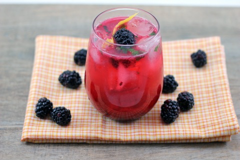 Blackberry-Lemon-Gin-Fizz-4.jpg