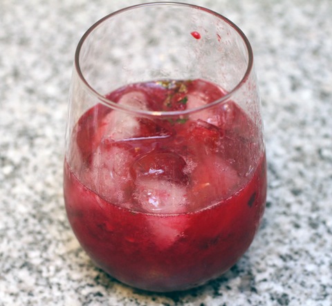 Blackberry-Lemon-Gin-Fizz-Glass.jpg