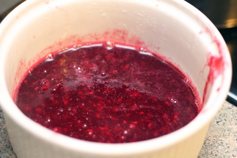 Blackberry-Lemon-Gin-Fizz-Juice.jpg