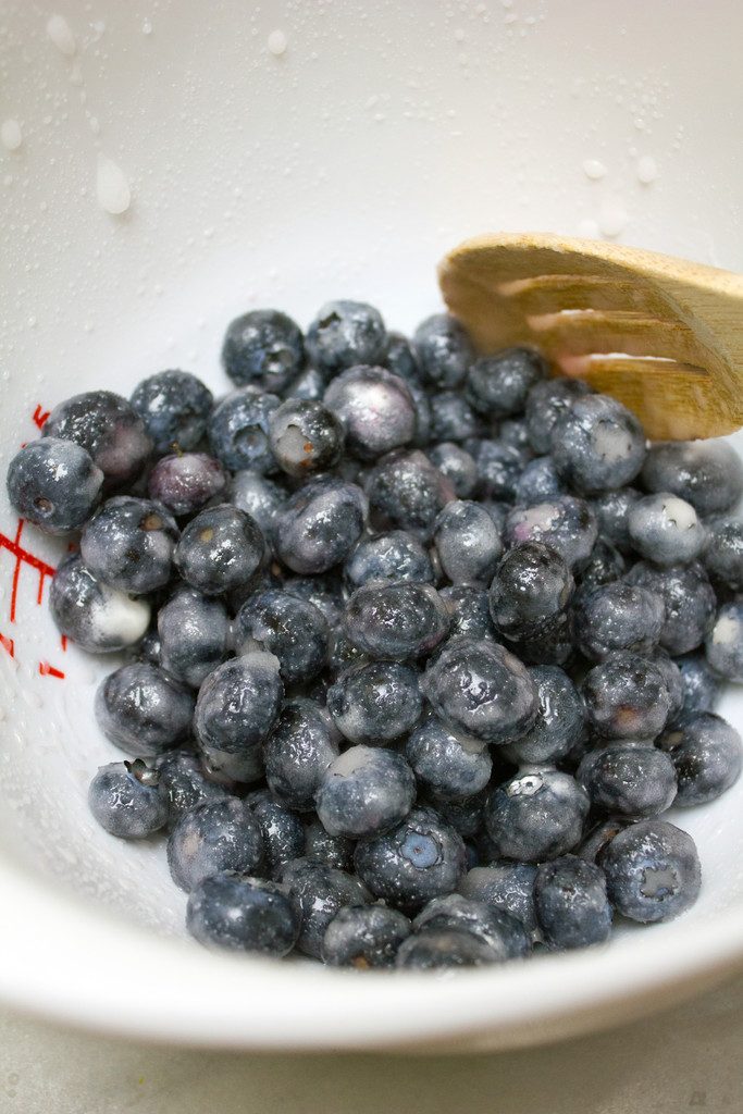 Blueberries-and-Sugar