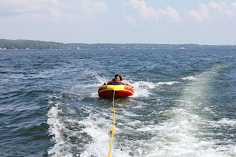 Boat-Chautauqua5.jpg