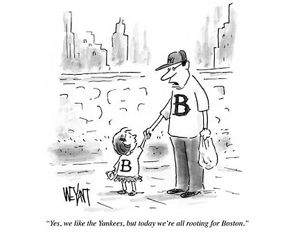 Boston New Yorker.jpg