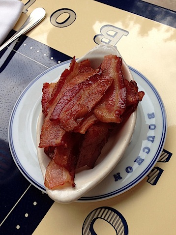 Bouchon Bacon.jpg