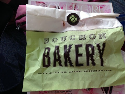 Bouchon Bakery Vegas.jpg