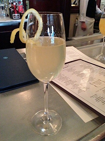 Bouchon Champagne Brunch.jpg