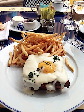 Bouchon Croque Madam.jpg