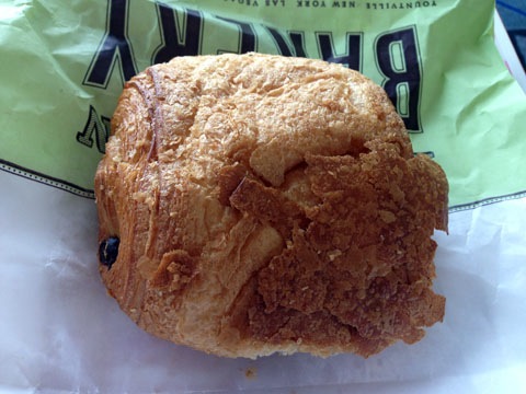 Bouchon Pain de Chocolat.jpg