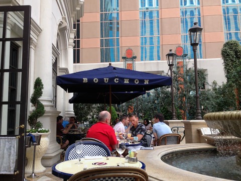 Bouchon Patio.jpg