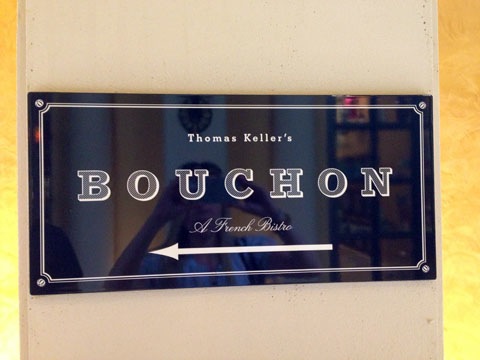 Bouchon Vegas.jpg