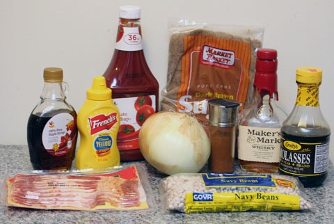 Bourbon-Baked-Beans-Ingredients.jpg