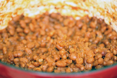 Bourbon-Baked-Beans-Pot.jpg