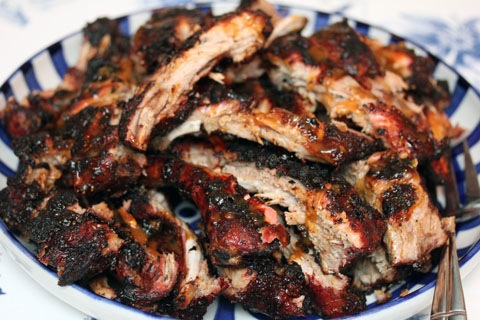 Bourbon-Baked-Beans-Ribs.jpg