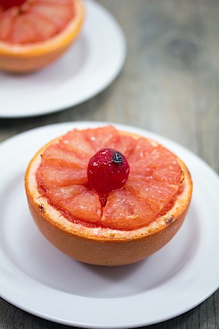 Broiled Brown Sugar Grapefruit 8.jpg