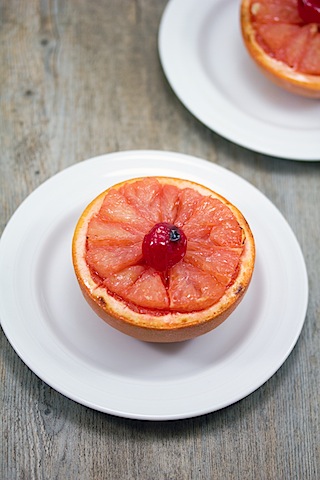 Broiled Brown Sugar Grapefruit 9.jpg