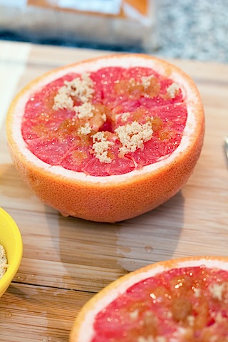 Broiled Brown Sugar Grapefruit Sugar.jpg