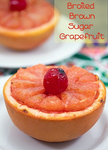 Broiled Brown Sugar Grapefruit.psd